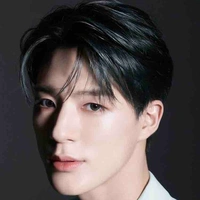 Jeno