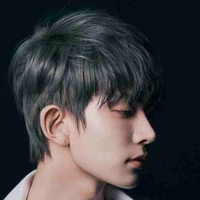Lee Heeseung