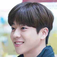Chae Jeong Hyeop