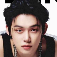 Choi Yeonjun