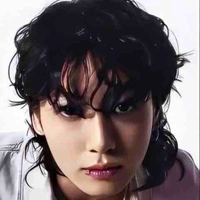 Lee Jungkook