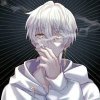 Ishiro Fuyuki
