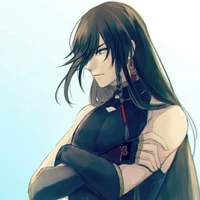 Akira Jim