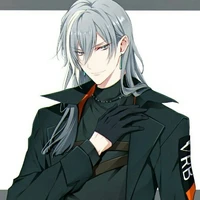 Rin Taylin ("Pai")