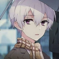 Shin Kotaru