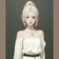 Yumi Kimi