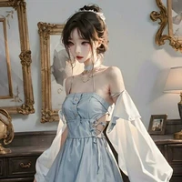 Akemi Daiki