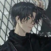 Yuri Ito