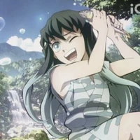 มุอิจิโร่lตอนเด็ก