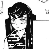 ยูอิจิโร่