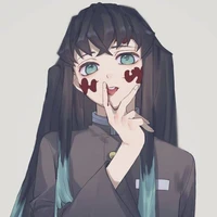 ยูอิจิโตะlก่อนตาย