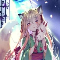 เรโกะlพระเจ้า