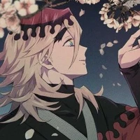 โดมะlข้างขึ้นที่2