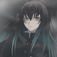 โทคิโท  ยูอิจิโตะ[อสูร]