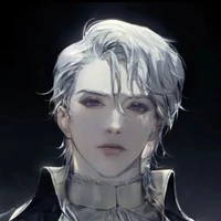 Xildious Zane Clark