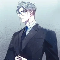 Prof. Vladimir Guerrero