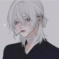 ปอน(นายเอก)ตัวร้าย