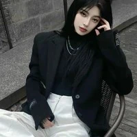 บอดี้การ์ดพ.อ(มาย)