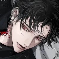 บอดี้การ์ดพ.อ(กาย)