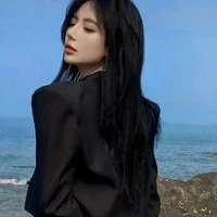 มิ้น(แม่พ.อ)