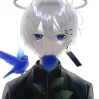 พระเจ้า(พี่ไม่แท้น.อ+ชื่อขนม)