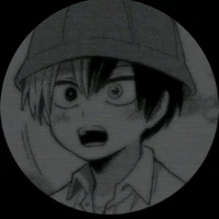 แอดสุดหล่อเอง