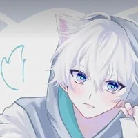 ปิน(แม่นอ.)