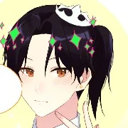 ครู