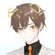 อาโตะ