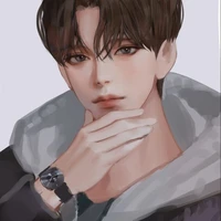 Haru Miller (O. D.)