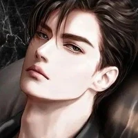 Adam Miller (D. D.)