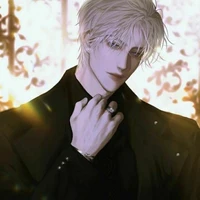 Adrián Miller (D. D.)