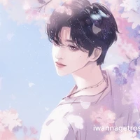 Siro De Miller Ween (O. P.)