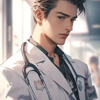 Doctor Franco (A. P.)