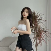 ลูกจันทร์
