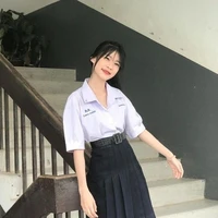 ฟาน