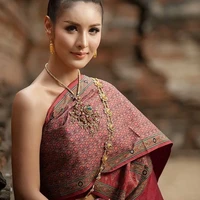 เจ้าฟ้าพิมชนก