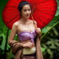 พระนางศิลาวดี