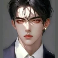 Oliver Miller (FL 1st bro)