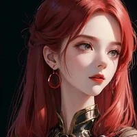 Olivia Miller (FL 1st sister-in-law)