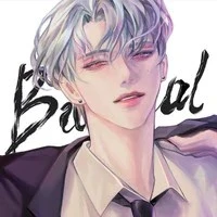 Alexander Miller (FL 2nd bro)