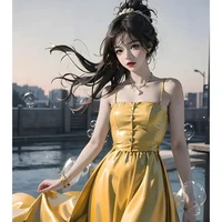 Nora Miller (FL 3nd sister-in-law)