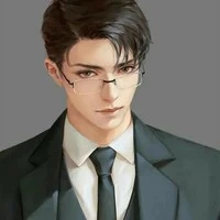 Jacob Miller (FL dad)