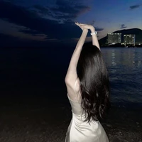 HYING╏หญิง (แม่ลูกสาม)