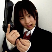 DEAR FEMALE STUDENTS╏(นักเรียนหญิง)