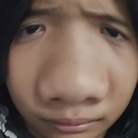เเอดร่างสะดีดสะดิ้ง