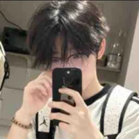 LEO╏ลีโอ (นายเอก)👑