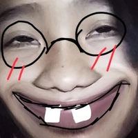 เเอดร่างคนดี