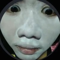 𝑹𝑬𝑺