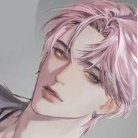 คาติส[เพื่อนพระเอก]​